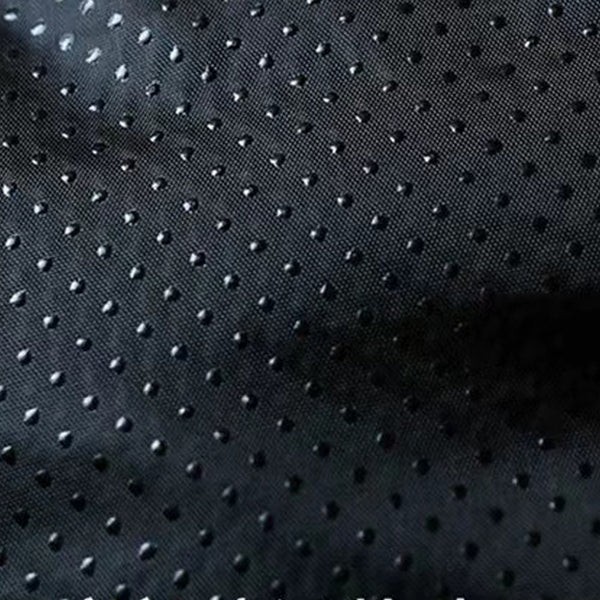 Kids Pet Sofa Bed Dog Cat Calming Waterproof Cover Protector M Slipcovers