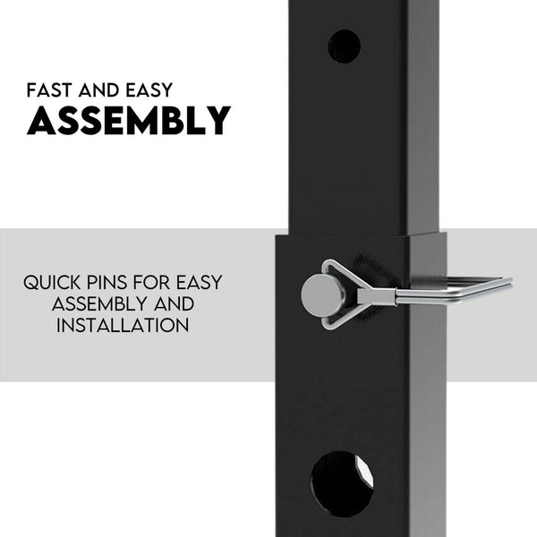 Spartan Tow Bar Hitch Mount Ladder Roof Rack Extension Timber Kayak Roof Racks