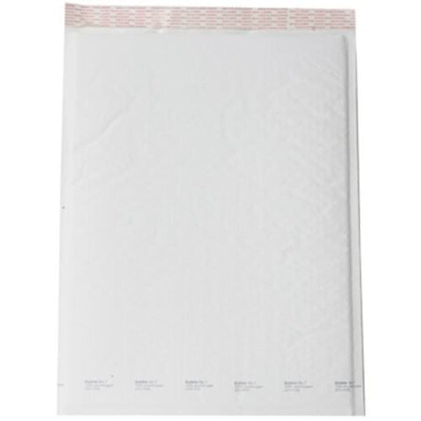 Padded Envelopes My Decorations 50 Wholesale Pack Of 34*24Cm White Padded Mailer Bag Envelope