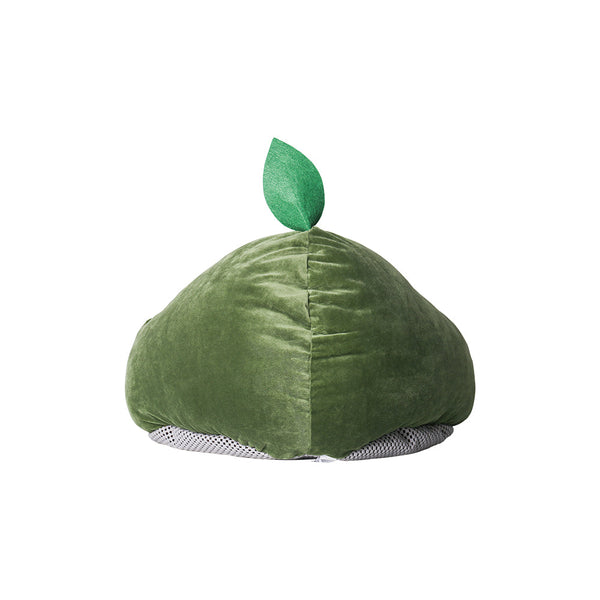 Pidan Pet Bed - Avocado Green