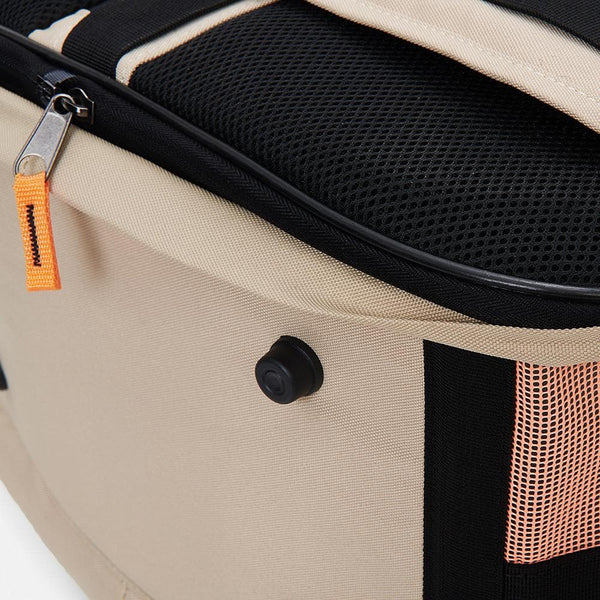 Pidan Pet Carry Back Pack Pet Transport