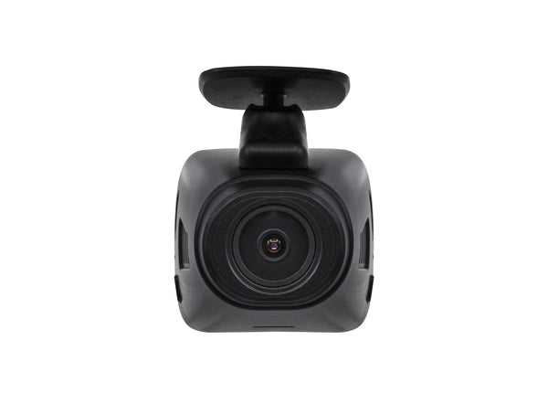 Drivesense Spotter Dash Cam Video In Dash Units W/O Gps