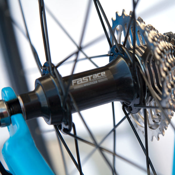 Trinx Drive2.0 Road Bike Shimano Sora Groupset Racing Bicycle Bicycles