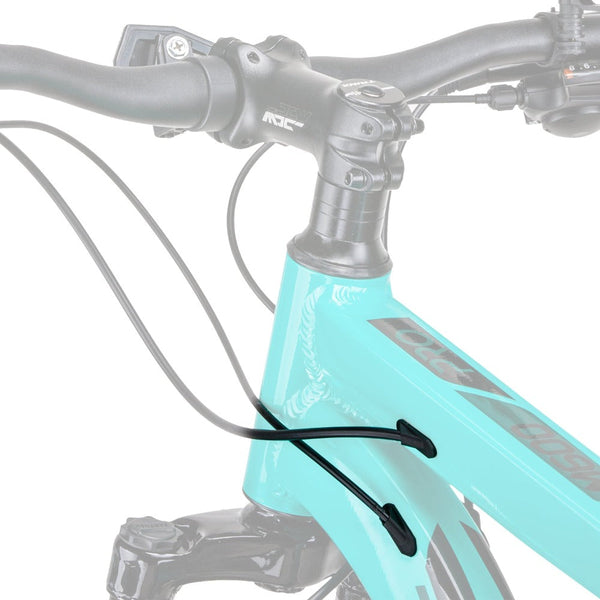 Trinx M600 Pro 29Er Mountain Bike 24 Speed Inches Mtb Bicycles