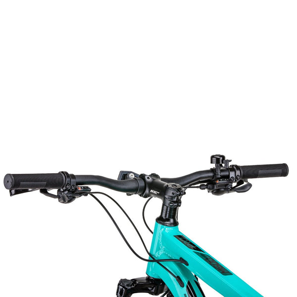 Trinx M600 Pro 29Er Mountain Bike 24 Speed Inches Mtb