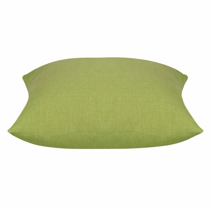En Elements Green Cushion Cover Cushion Covers