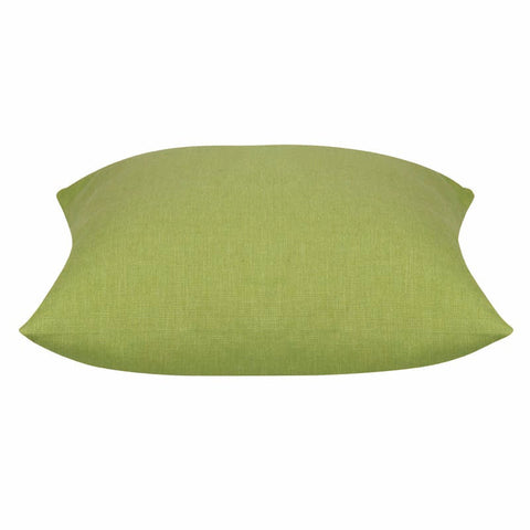 En Elements Green Cushion Cover Cushion Covers