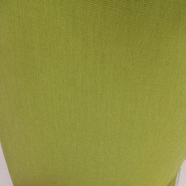 En Pack Of 4 Elements Green Square 50Cm X Cushion Covers