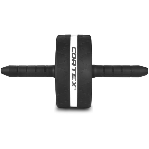 Cortex Ab Roller Home Gym Attachments