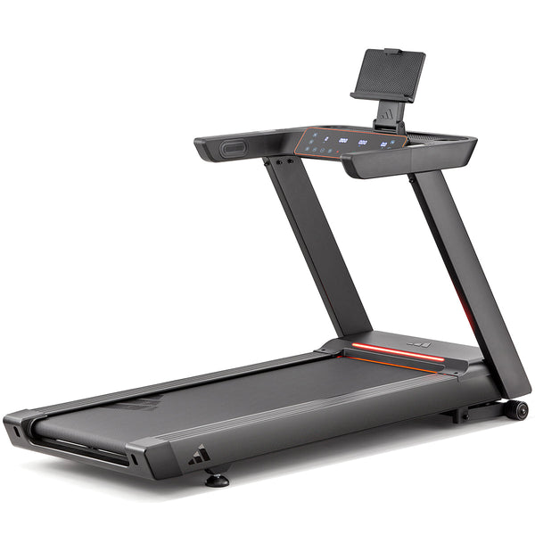 Adidas T 23 Treadmill Treadmills