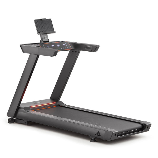 Adidas T 23 Treadmill Treadmills