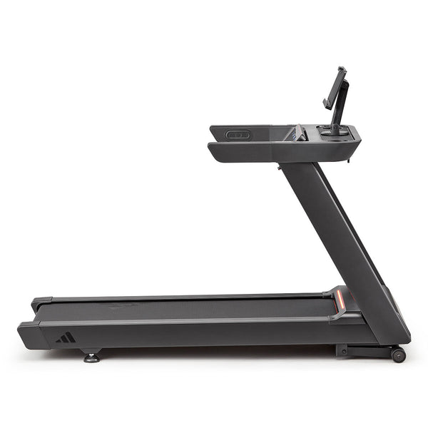 Adidas T 23 Treadmill Treadmills