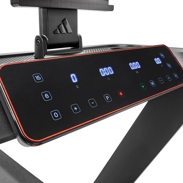 Adidas T 23 Treadmill Treadmills