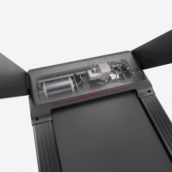 Adidas T 23 Treadmill Treadmills