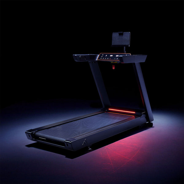 Adidas T 23 Treadmill Treadmills