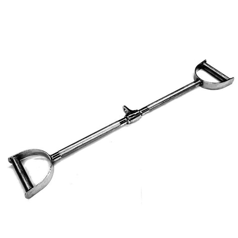 Cortex D Bar Gym Station Attachment Home Gym Attachments