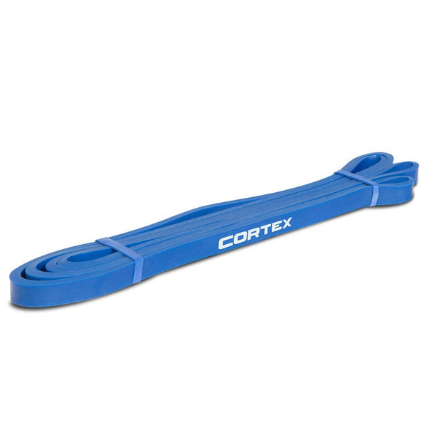 Cortex Resistance Band 13Mm Other Equipment & Gear