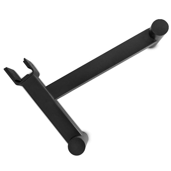 Cortex Single Arm Barbell Jack Barbells & Attachments