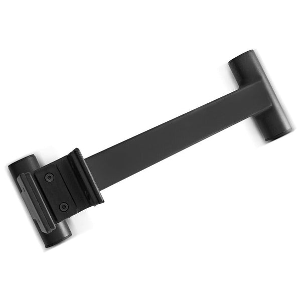 Cortex Single Arm Barbell Jack Barbells & Attachments