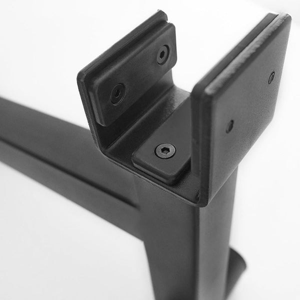 Cortex Single Arm Barbell Jack Barbells & Attachments