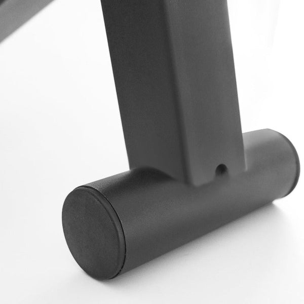 Cortex Single Arm Barbell Jack Barbells & Attachments