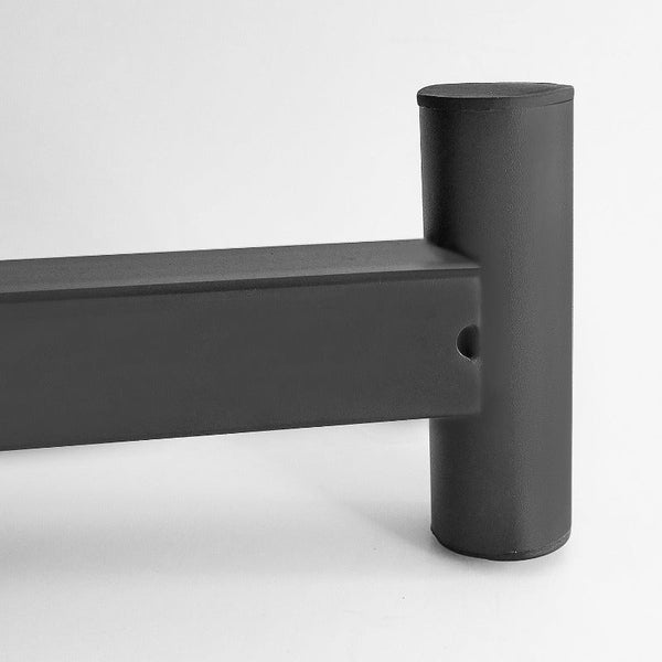 Cortex Single Arm Barbell Jack Barbells & Attachments