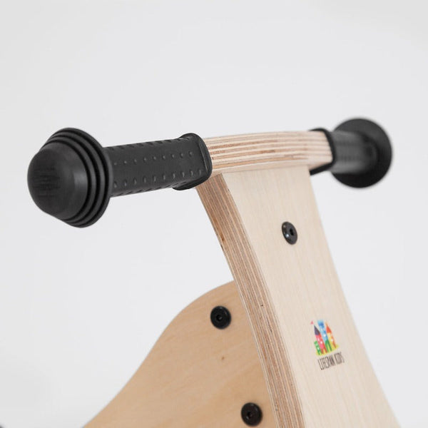 Lifespan Scout 2 In 1 Balance Bike & Trike Other Outdoor Toys