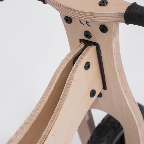 Lifespan Scout 2 In 1 Balance Bike & Trike Other Outdoor Toys