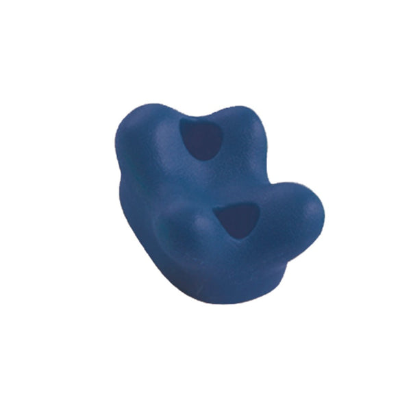 Lifespan Large Climbing Rock Set 4 (Yellow Red Blue Green) Outdoor Swings