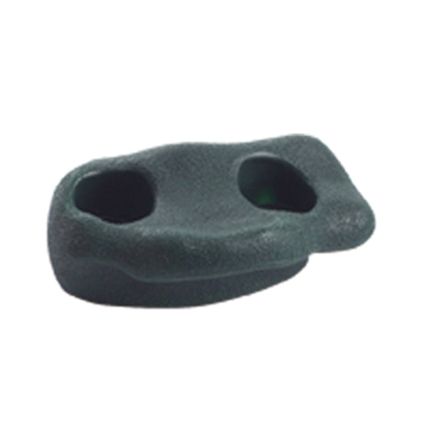 Lifespan Small Climbing Rock Set 4 (Yellow Red Blue Green) Outdoor Swings