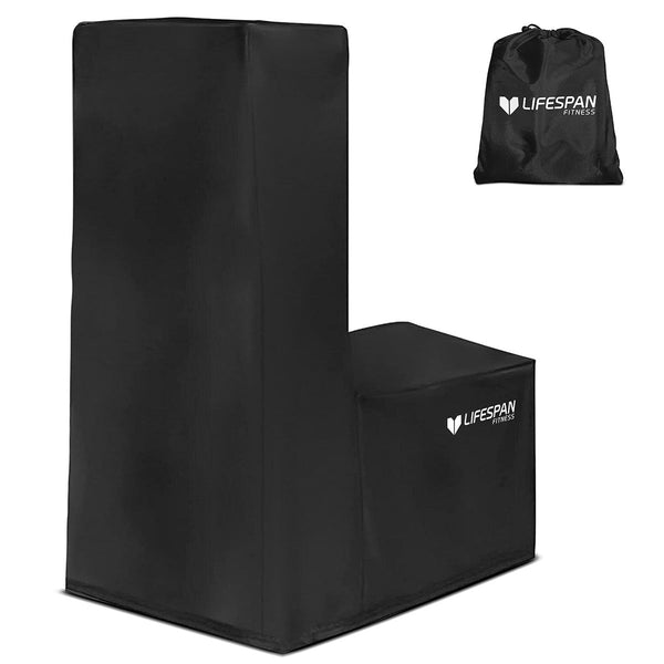 Lifespan Fitness Cross Trainer Cover Other Equipment & Gear