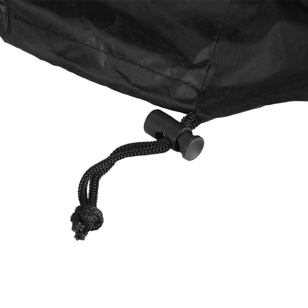 Lifespan Fitness Cross Trainer Cover Other Equipment & Gear