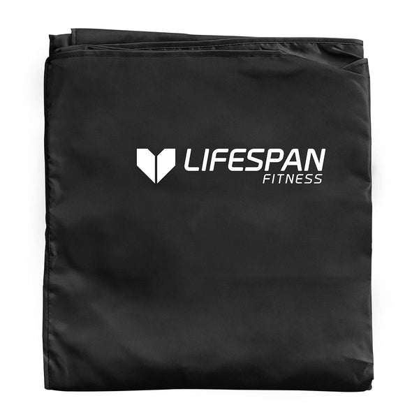 Lifespan Fitness Exercise Bike Cover Exercise Bikes