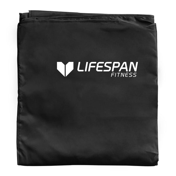 Lifespan Fitness Recumbent Bike Cover Exercise Bikes
