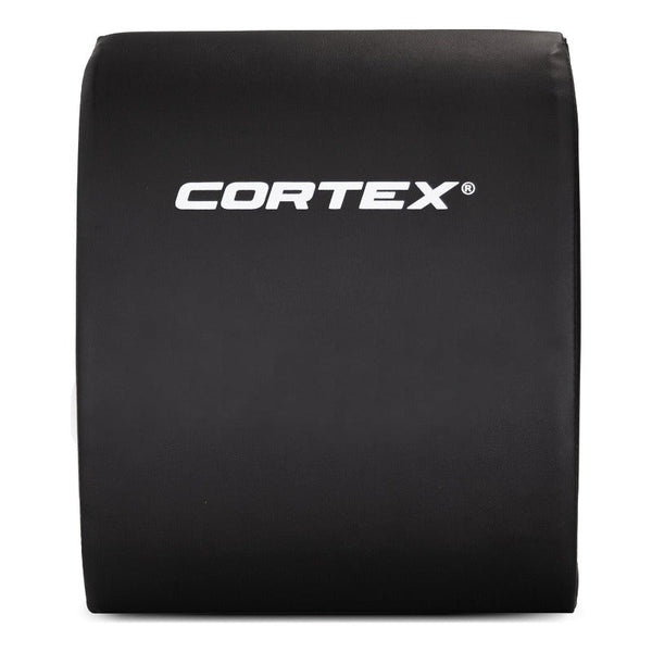 Cortex Ab Mat Abdominal Support Abdominal Machines
