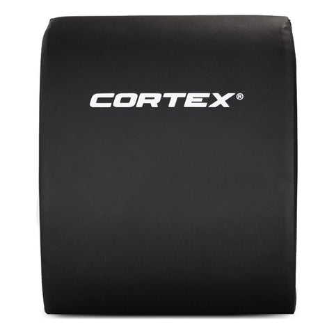 Cortex Ab Mat Abdominal Support Abdominal Machines
