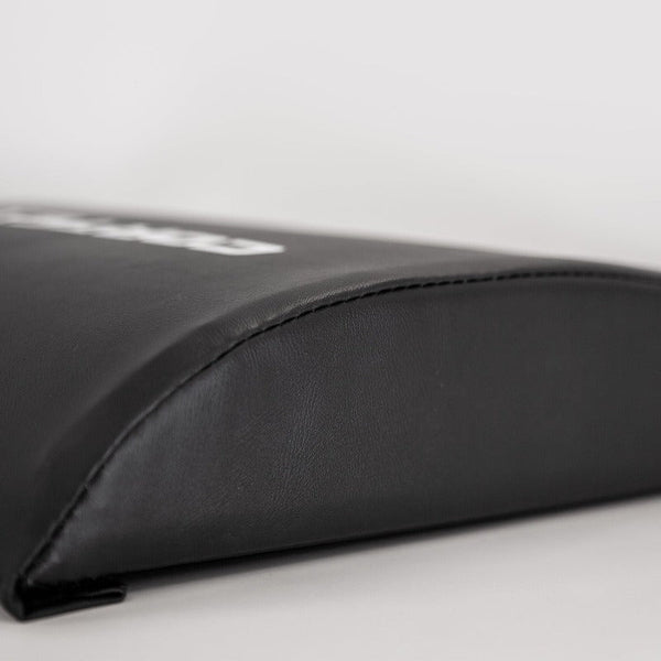 Cortex Ab Mat Abdominal Support Abdominal Machines
