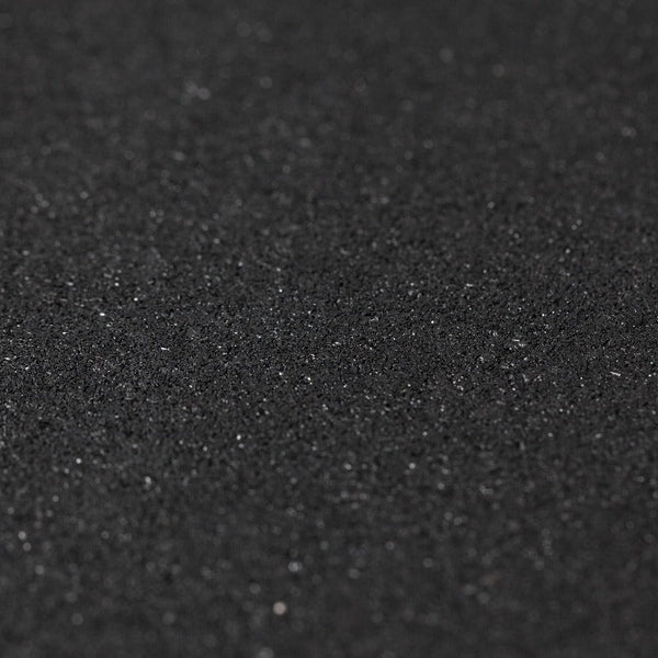 Cortex 50Mm Commercial Dual Density Rubber Gym Floor Tile Mat (1M X 1M) Equipment Mats & Flooring