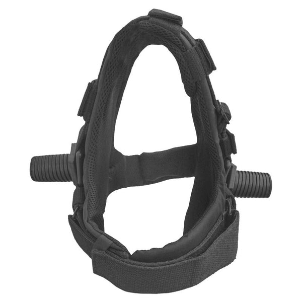 Cortex Plate Loaded Weight Vest Weighted Vests