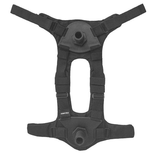 Cortex Plate Loaded Weight Vest Weighted Vests