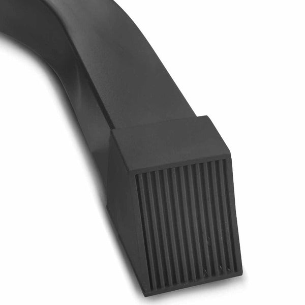 Cortex Bn 11 Fid Bench With Preacher Curl And Leg Curl/Extension Weights Benches