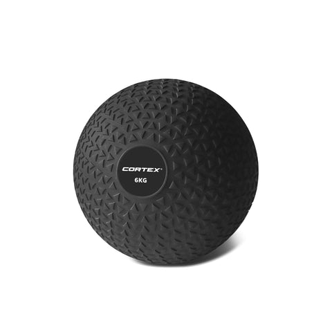Cortex 6Kg Slam Ball V2 Slam Balls