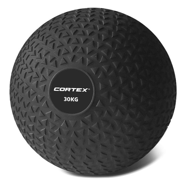 Cortex 30Kg Slam Ball V2 Exercise Balls