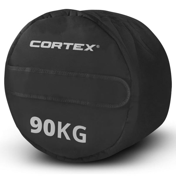 Cortex 90Kg Strongman Sandbag Weighted Vests