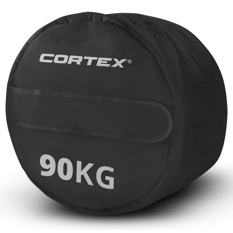 Cortex 90Kg Strongman Sandbag Weighted Vests
