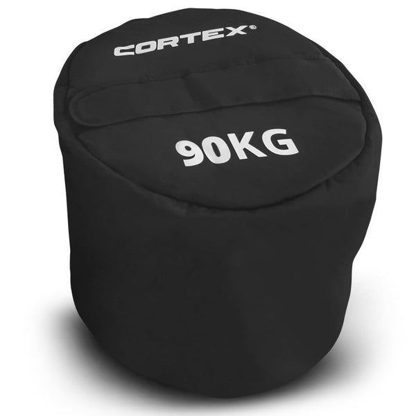Cortex 90Kg Strongman Sandbag Weighted Vests
