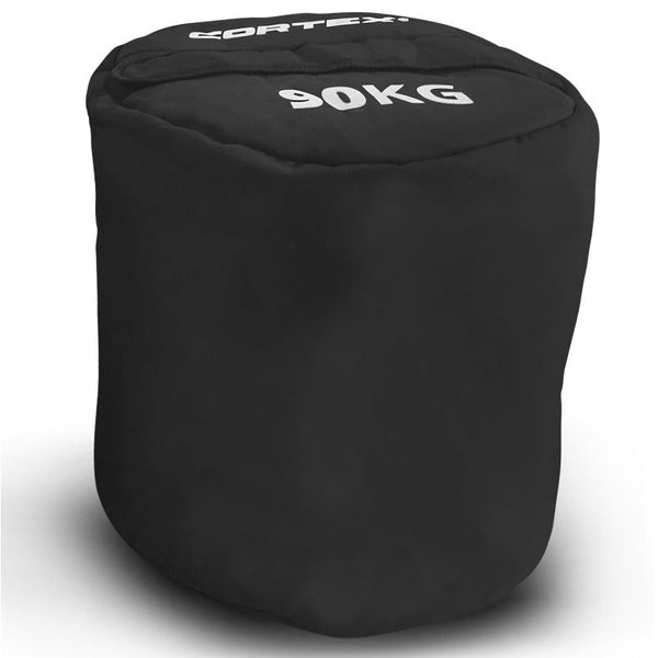 Cortex 90Kg Strongman Sandbag