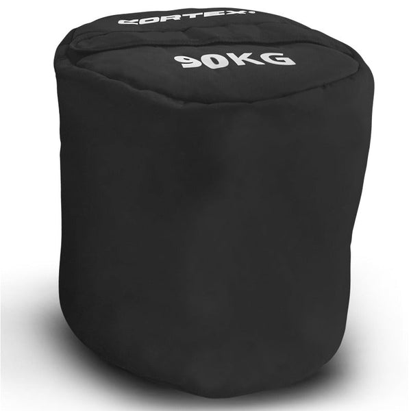 Cortex 90Kg Strongman Sandbag Weighted Vests