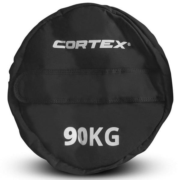 Cortex 90Kg Strongman Sandbag Weighted Vests