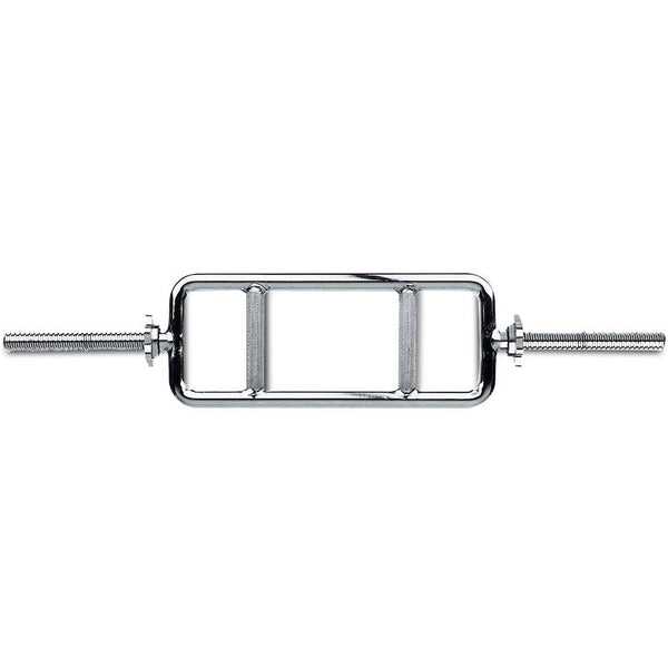 Cortex 40Kg Enduracast Tri Bar Weight Set Other Strength Training